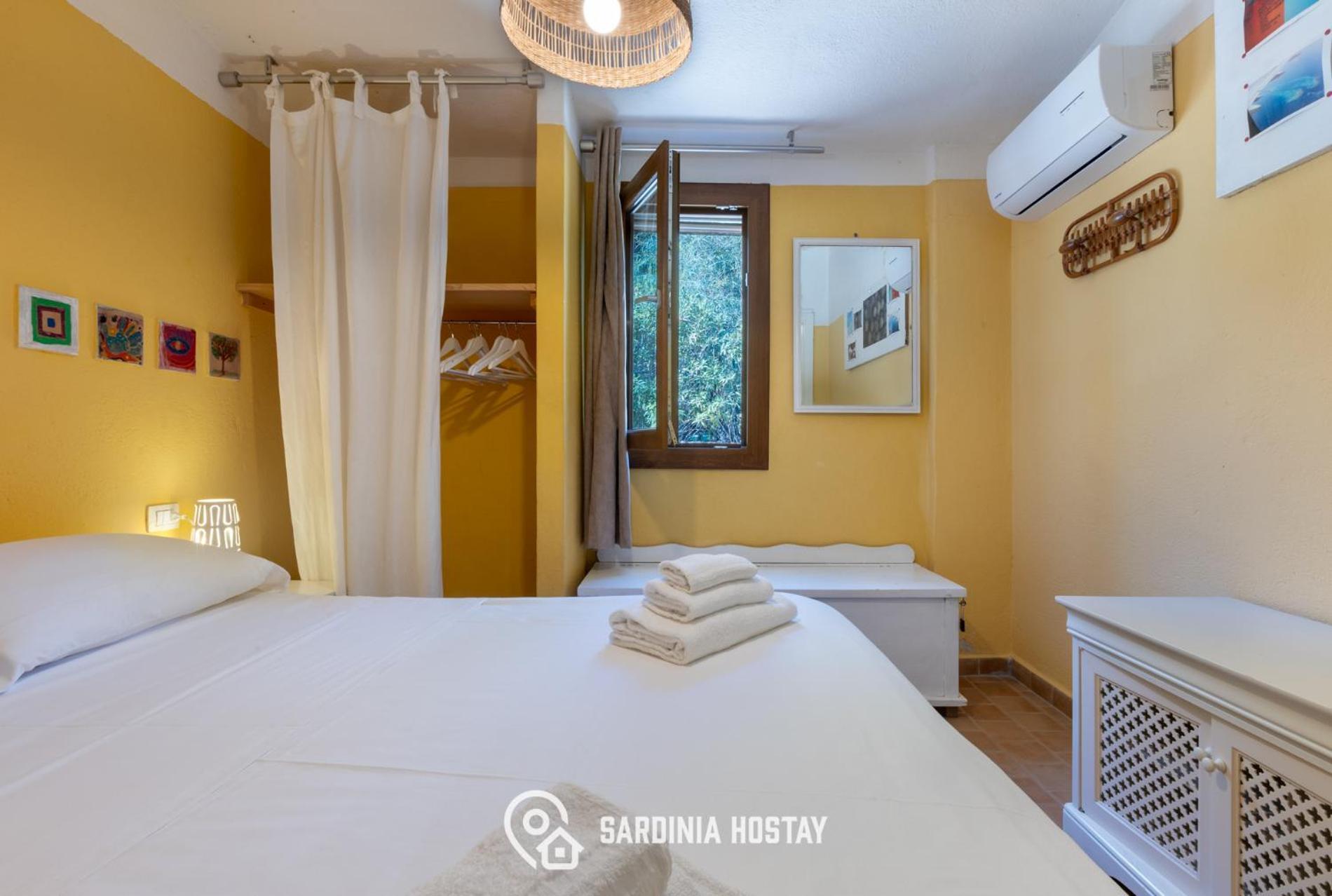 Villa Luisa Torre delle Stelle Dış mekan fotoğraf