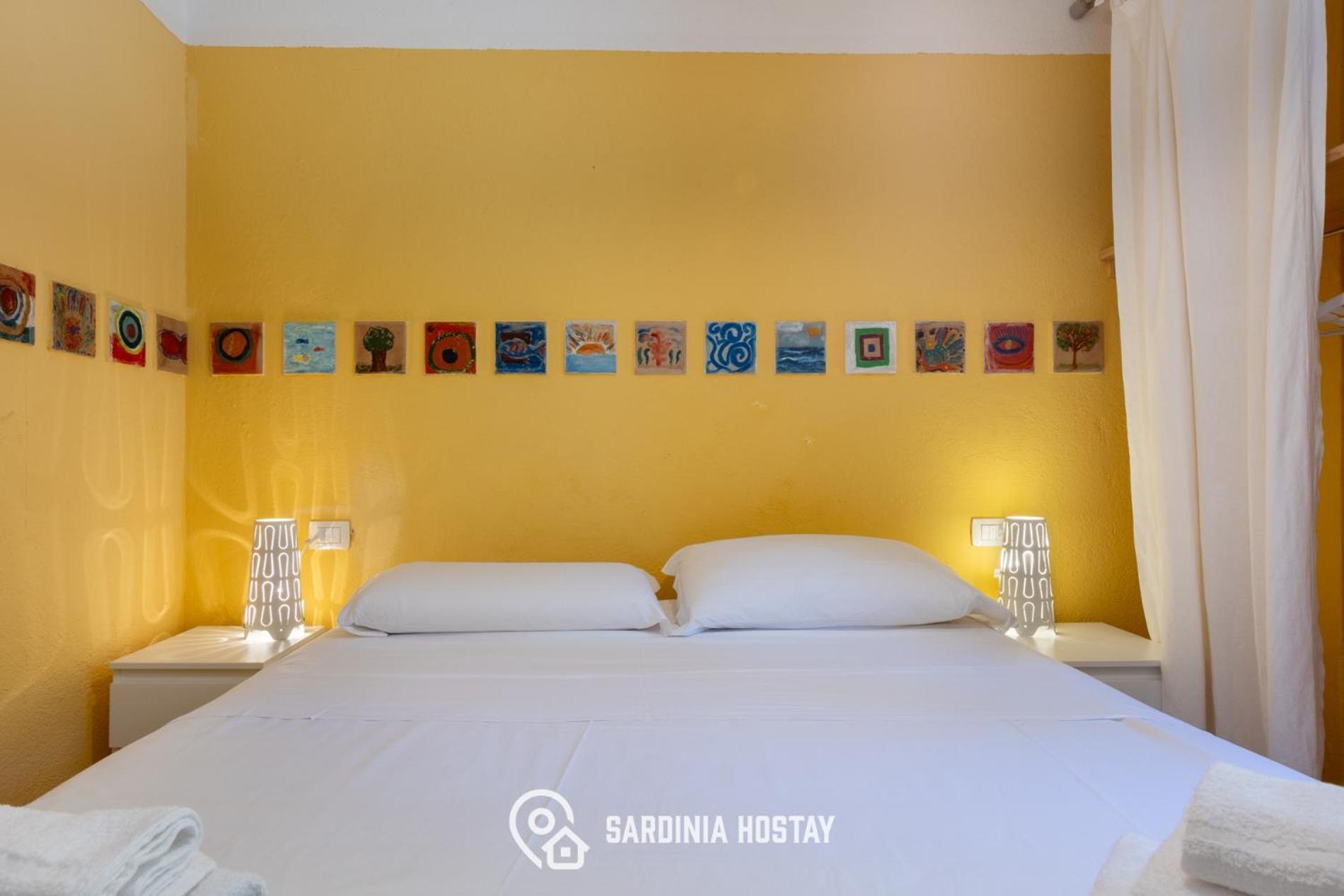 Villa Luisa Torre delle Stelle Dış mekan fotoğraf