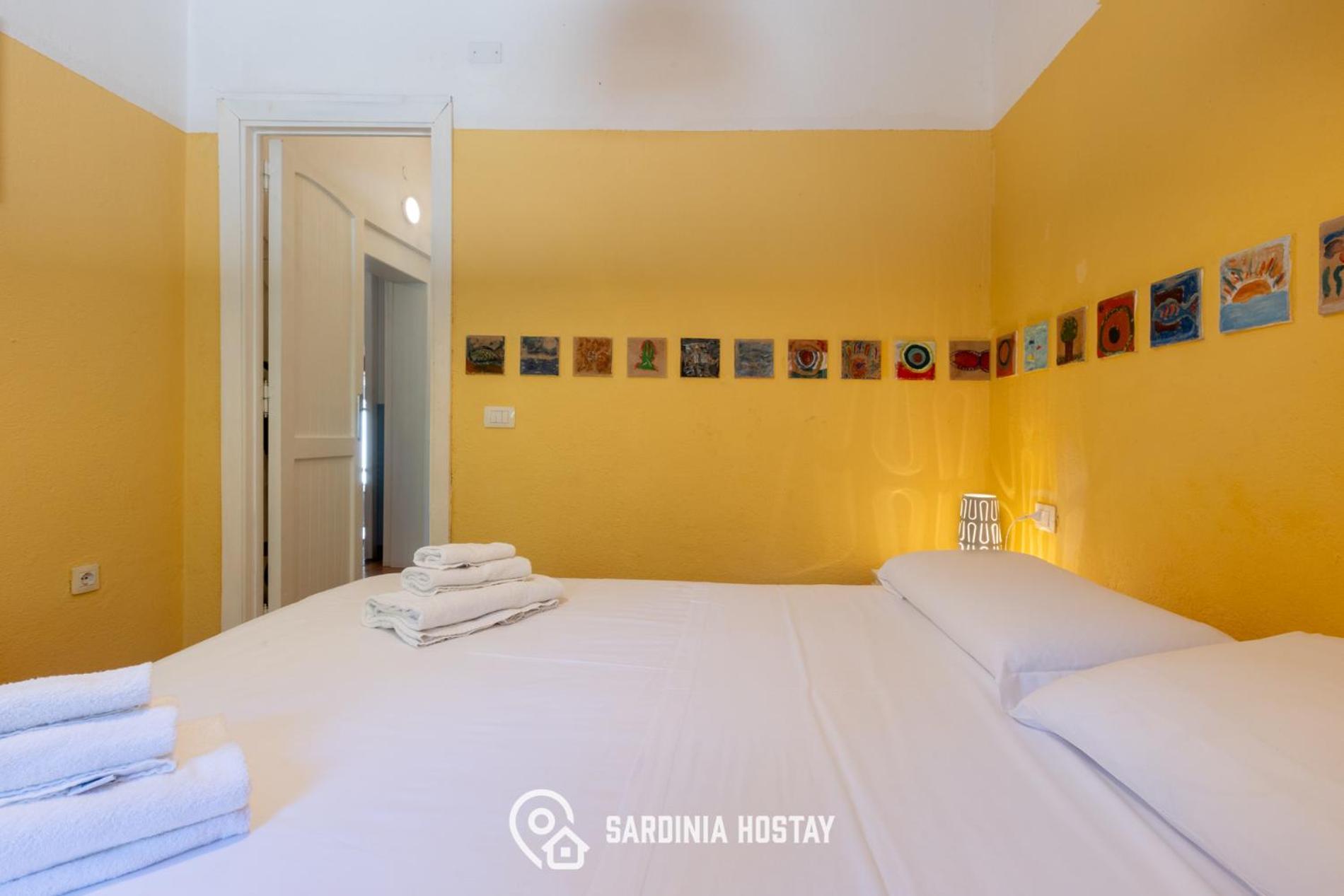 Villa Luisa Torre delle Stelle Dış mekan fotoğraf