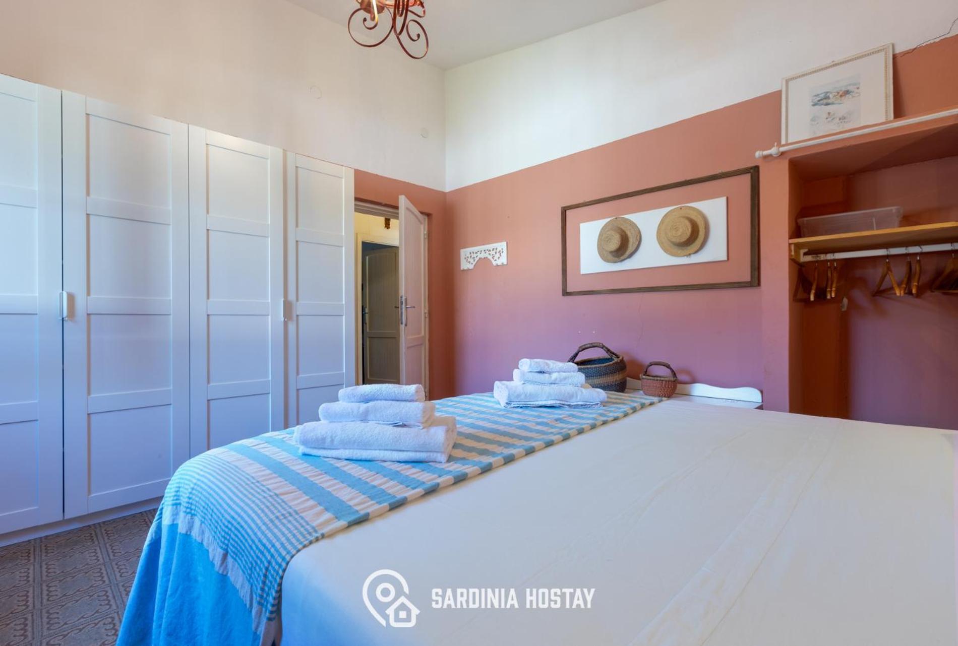 Villa Luisa Torre delle Stelle Dış mekan fotoğraf