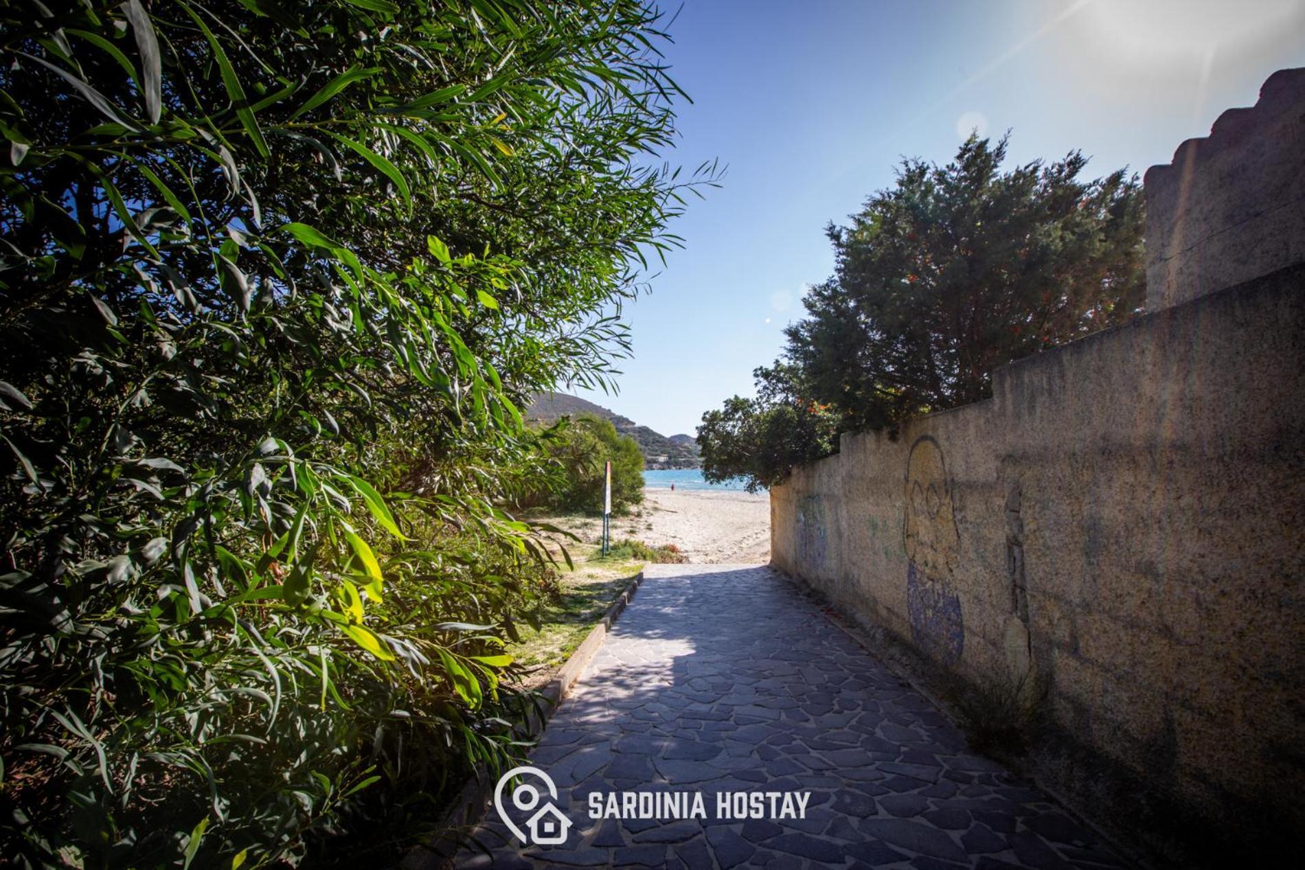 Villa Luisa Torre delle Stelle Dış mekan fotoğraf