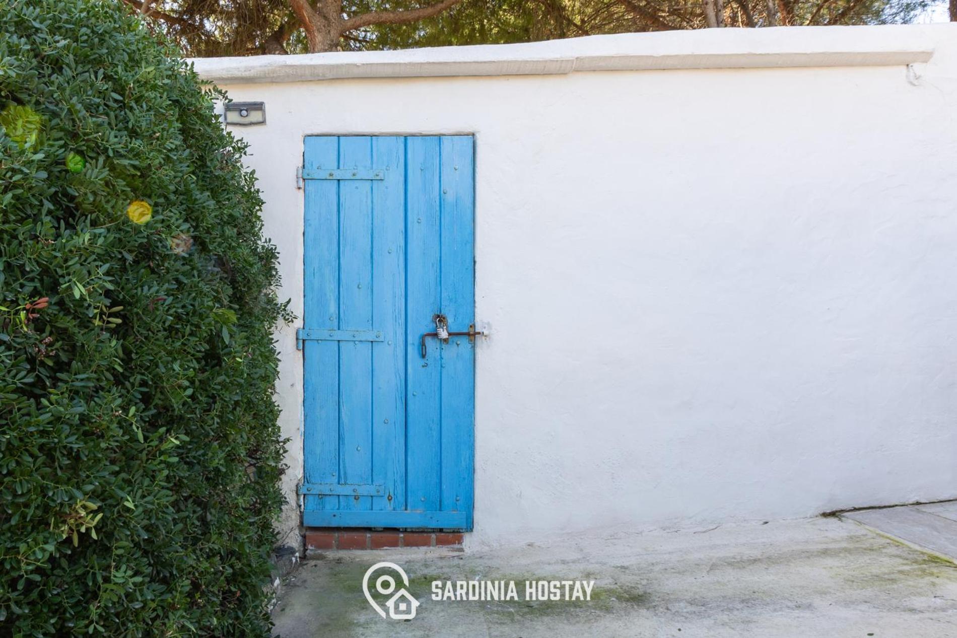 Villa Luisa Torre delle Stelle Dış mekan fotoğraf