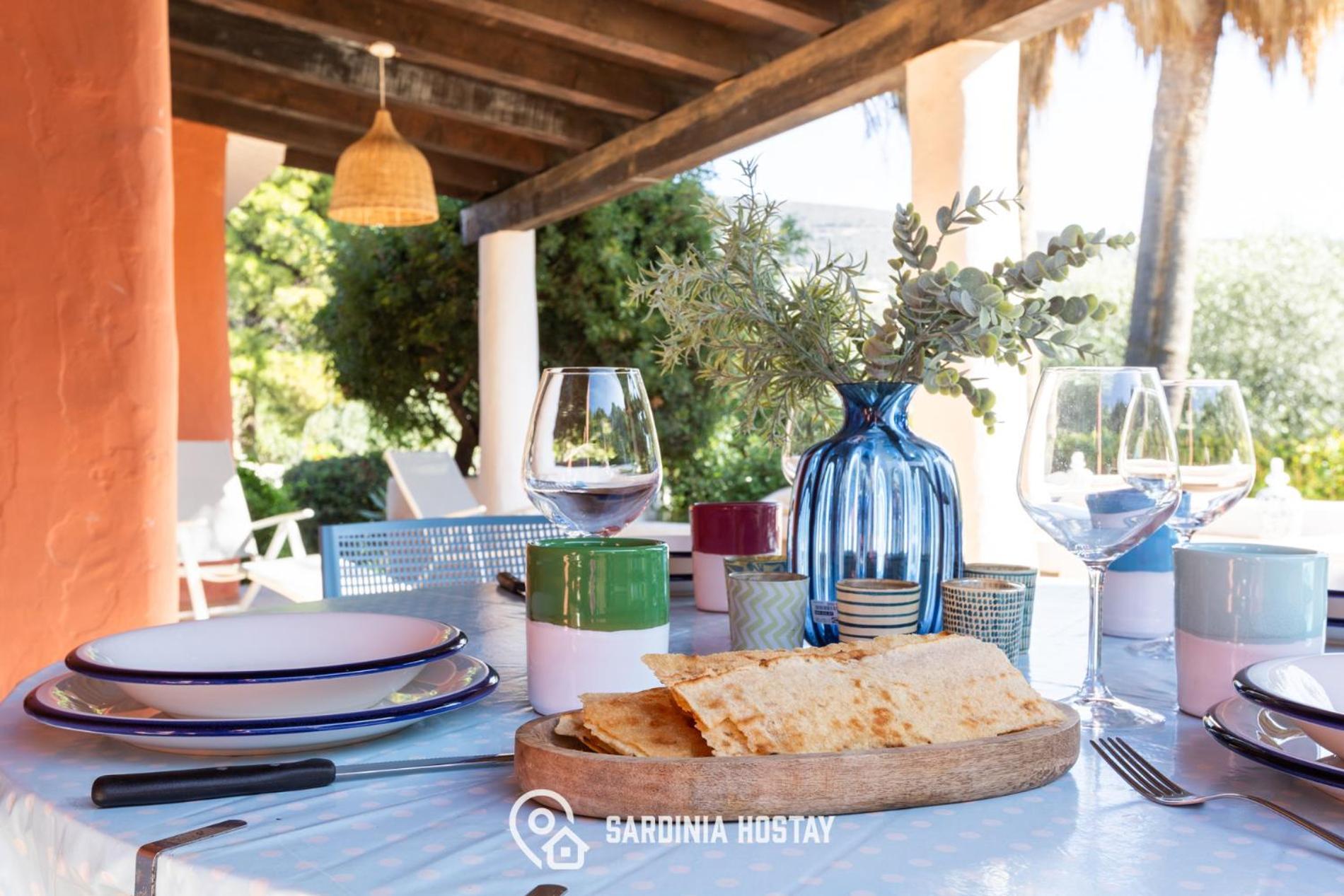 Villa Luisa Torre delle Stelle Dış mekan fotoğraf