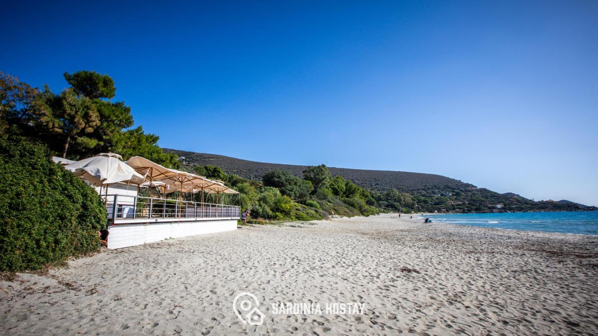 Villa Luisa Torre delle Stelle Dış mekan fotoğraf