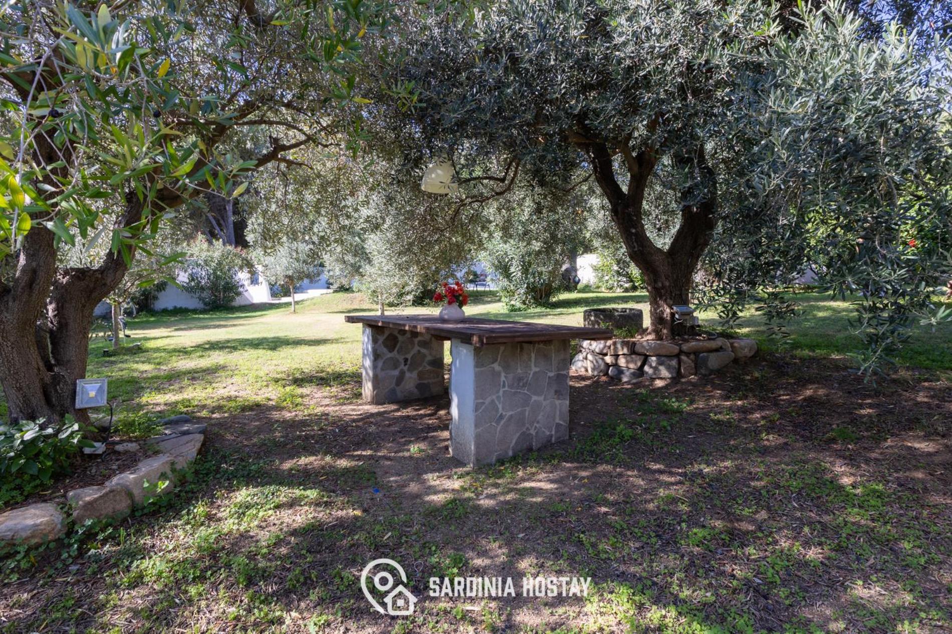 Villa Luisa Torre delle Stelle Dış mekan fotoğraf