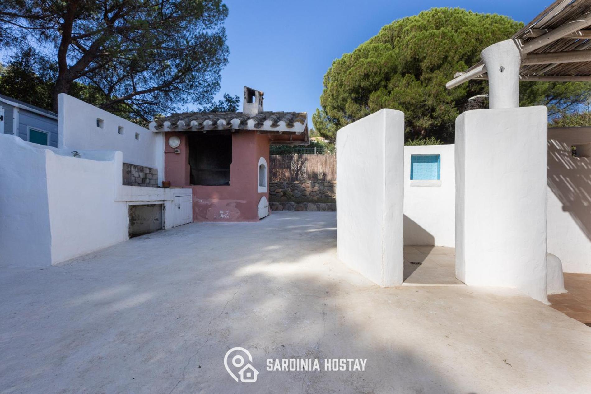 Villa Luisa Torre delle Stelle Dış mekan fotoğraf