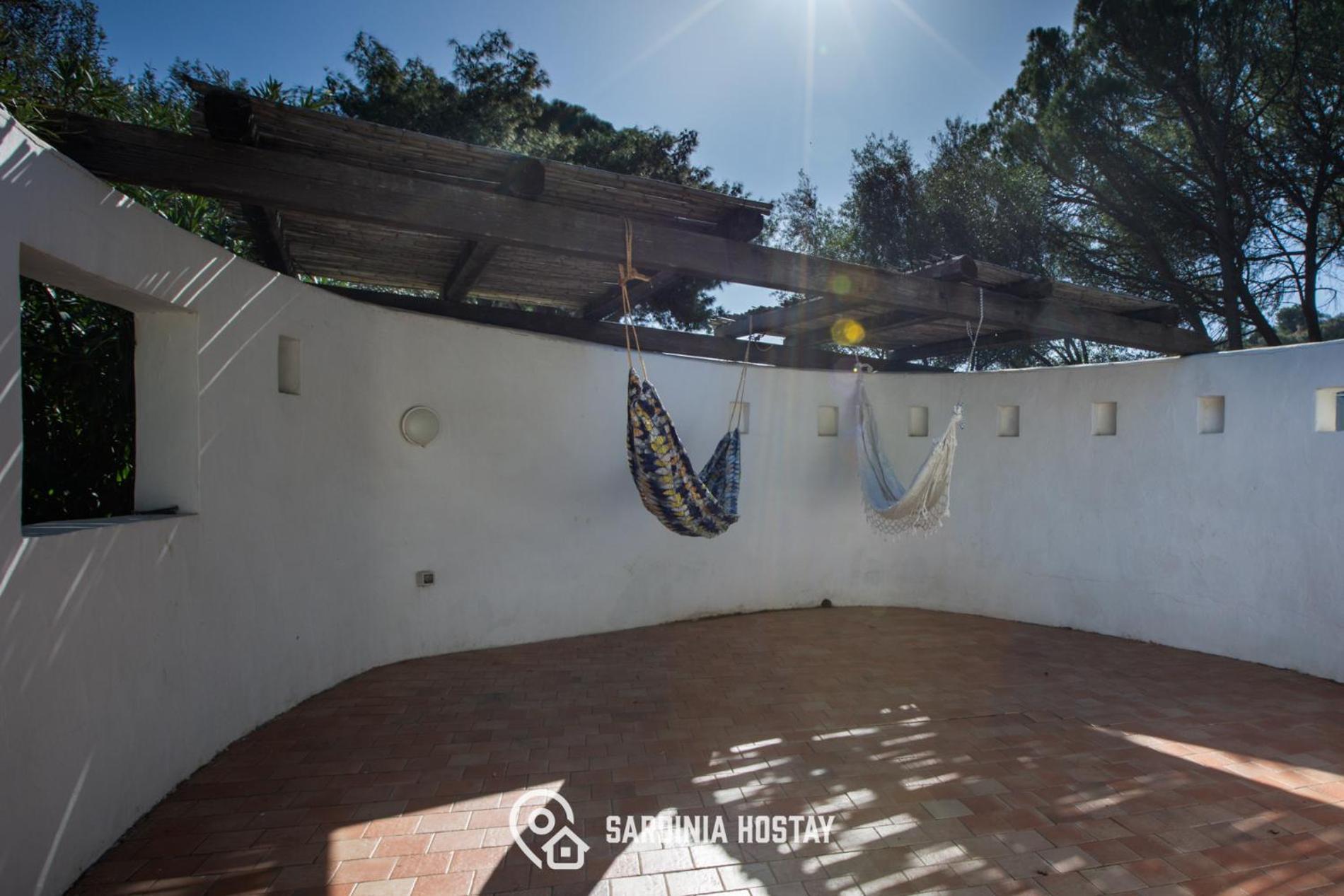 Villa Luisa Torre delle Stelle Dış mekan fotoğraf