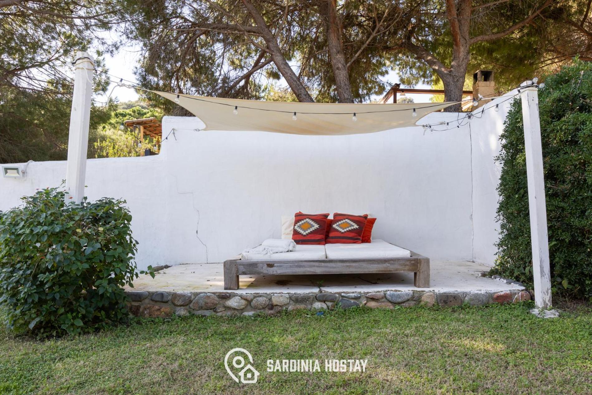 Villa Luisa Torre delle Stelle Dış mekan fotoğraf