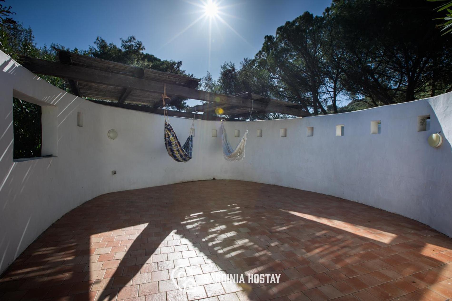 Villa Luisa Torre delle Stelle Dış mekan fotoğraf