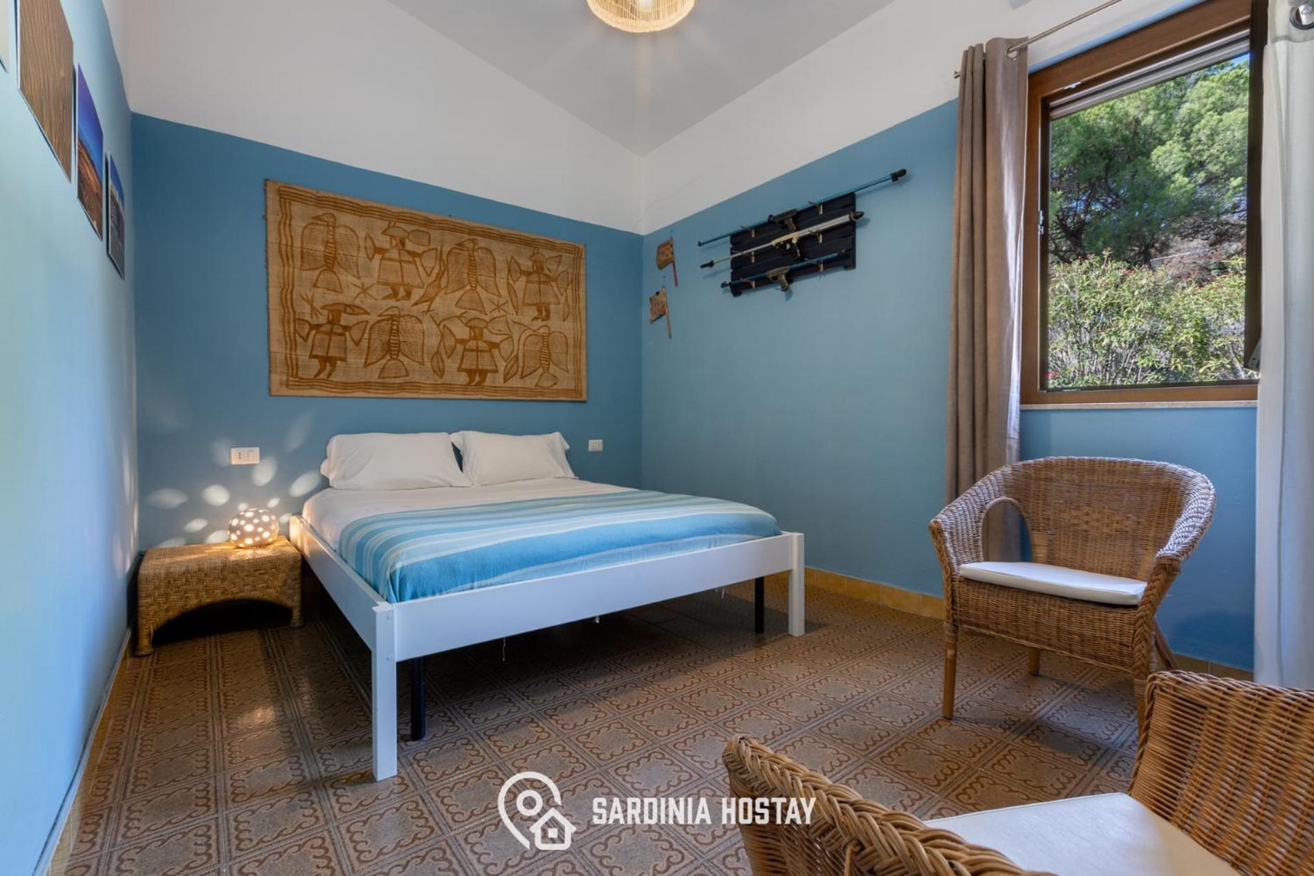 Villa Luisa Torre delle Stelle Dış mekan fotoğraf