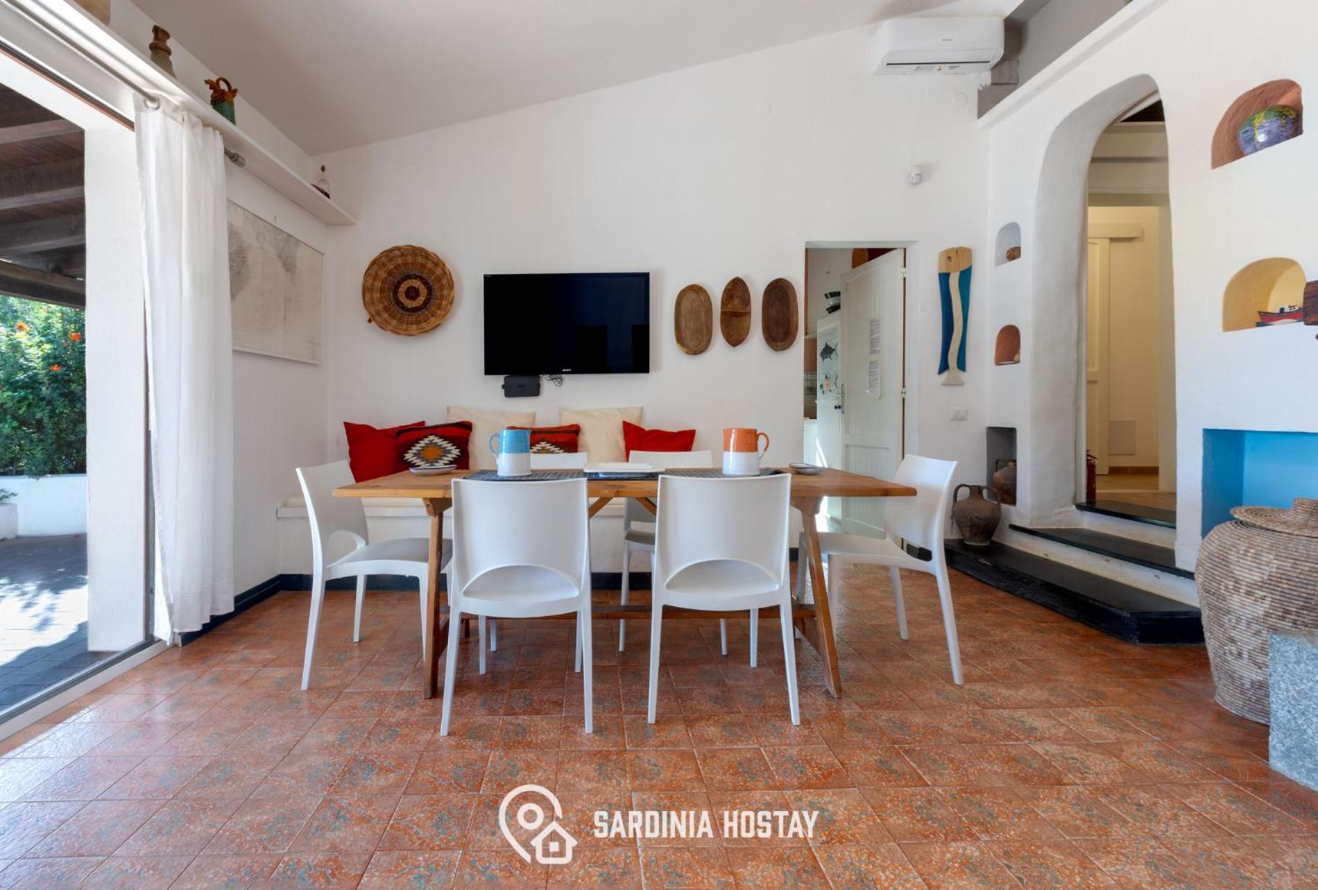 Villa Luisa Torre delle Stelle Dış mekan fotoğraf