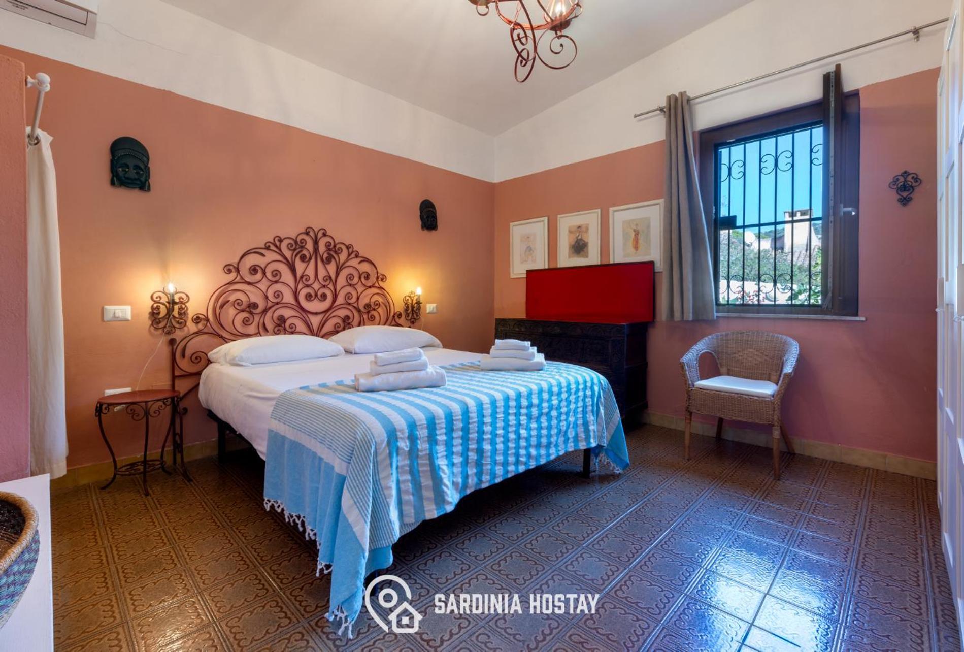 Villa Luisa Torre delle Stelle Dış mekan fotoğraf