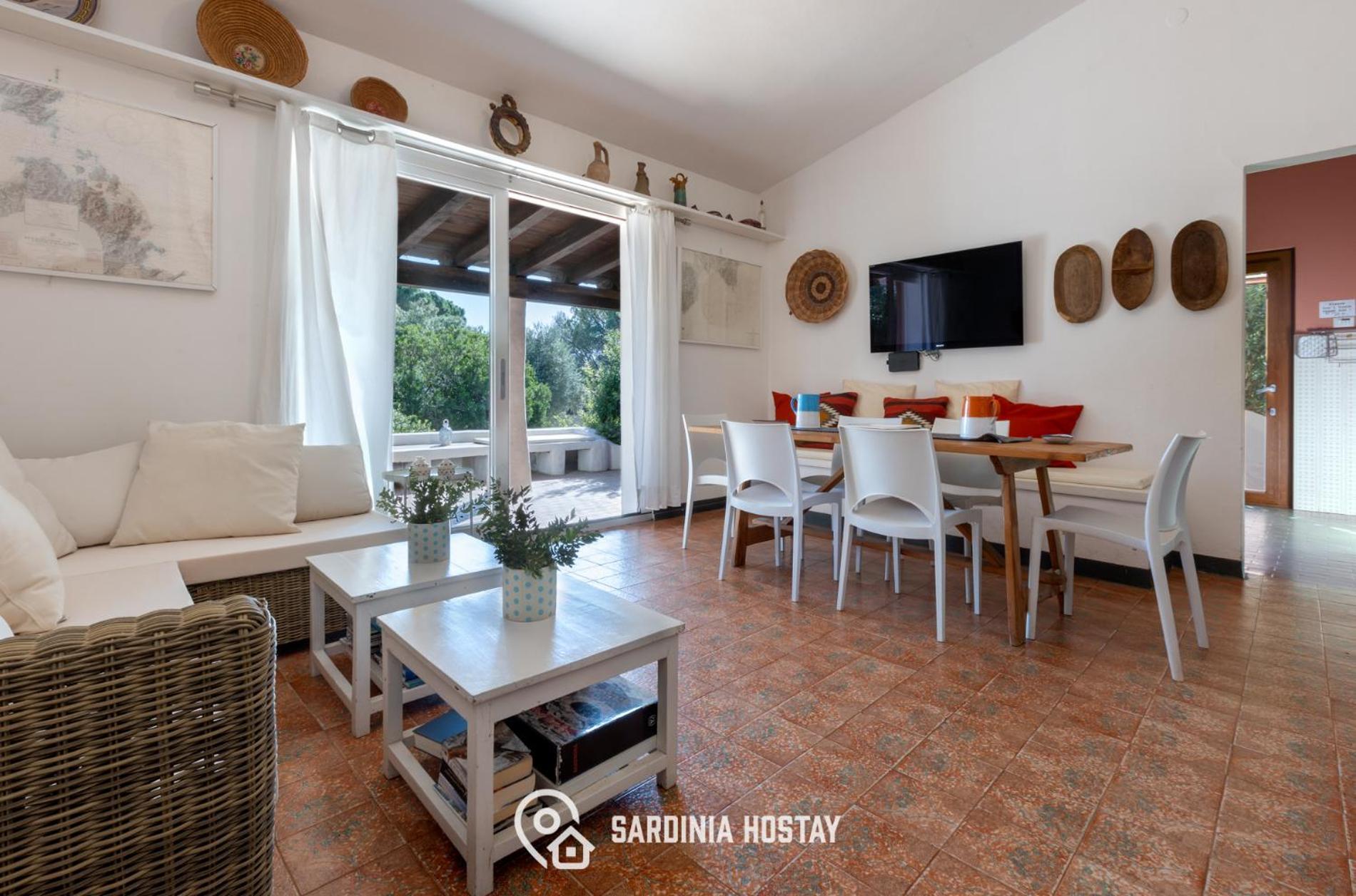 Villa Luisa Torre delle Stelle Dış mekan fotoğraf