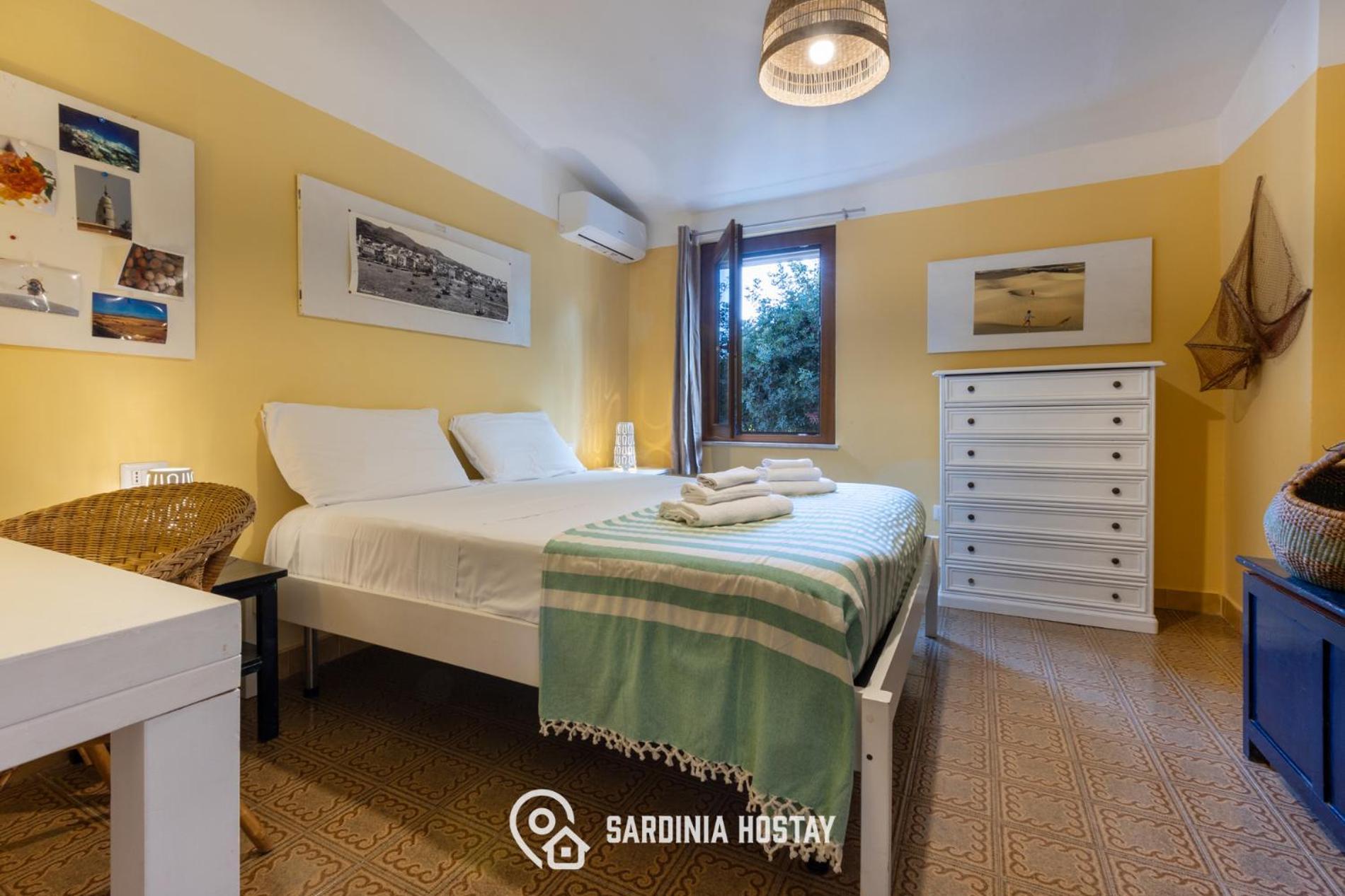 Villa Luisa Torre delle Stelle Dış mekan fotoğraf